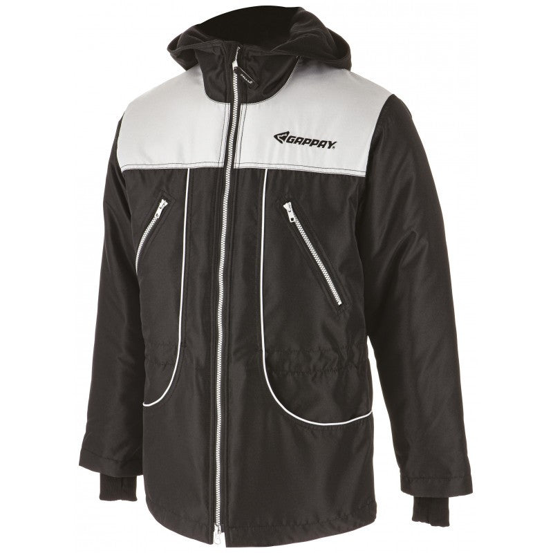 Gappay Suprima Therm Jacket