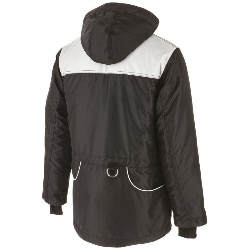 Gappay Suprima Therm Jacket