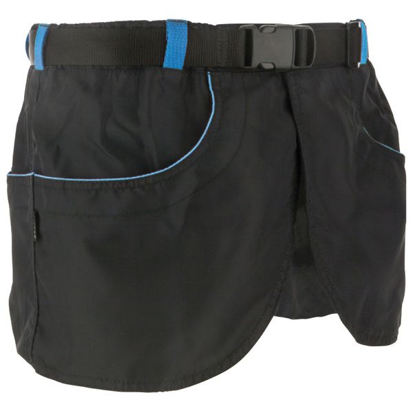 Gappay Handler Apron / Kilt