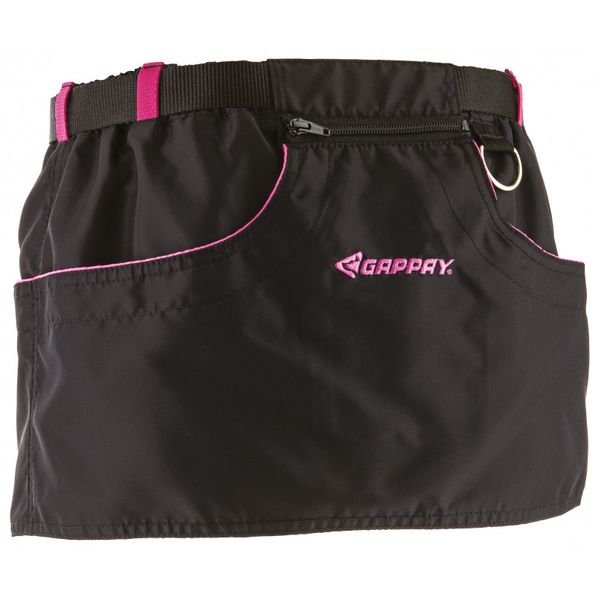 Gappay Handler Apron / Kilt