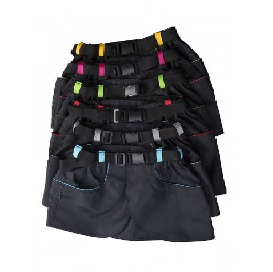 Gappay Handler Apron / Kilt