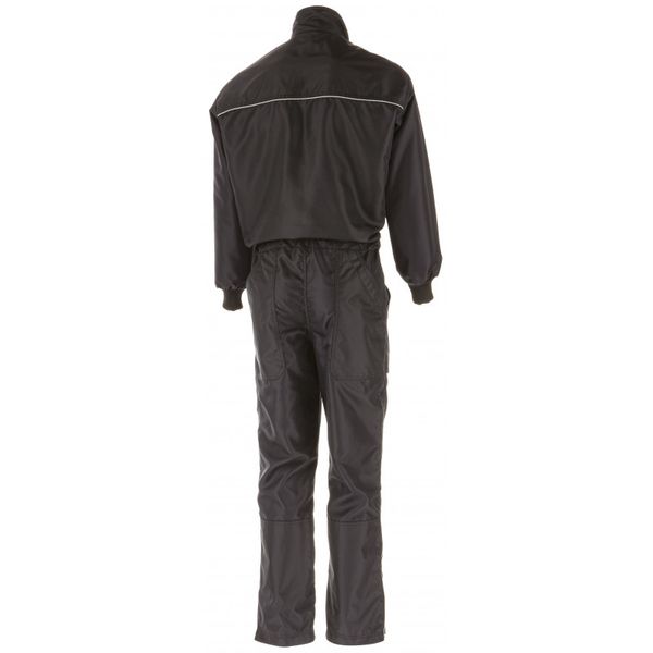 Gappay Overall ALEX