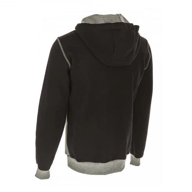 Gappay Ladies Sweatshirt RELAX