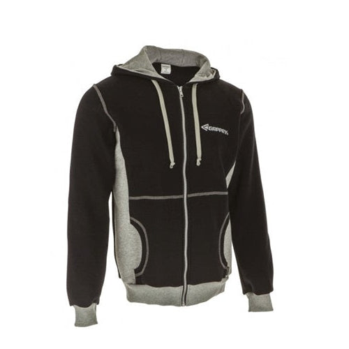 Gappay Ladies Sweatshirt RELAX