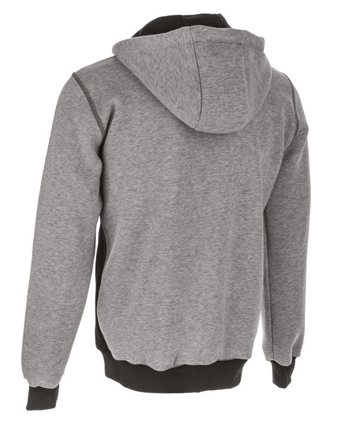 Gappay Ladies Sweatshirt RELAX