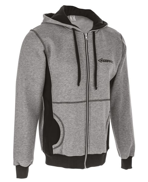 Gappay Ladies Sweatshirt RELAX