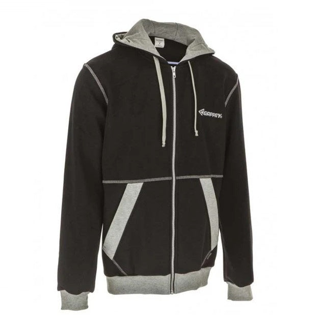 Gappay Men's Sweatshirt RELAX