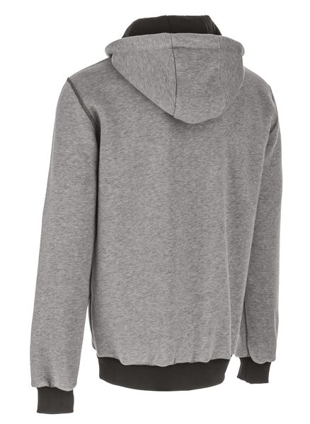Gappay Men's Sweatshirt RELAX
