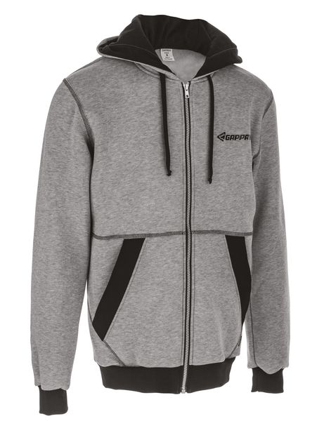 Gappay Men's Sweatshirt RELAX