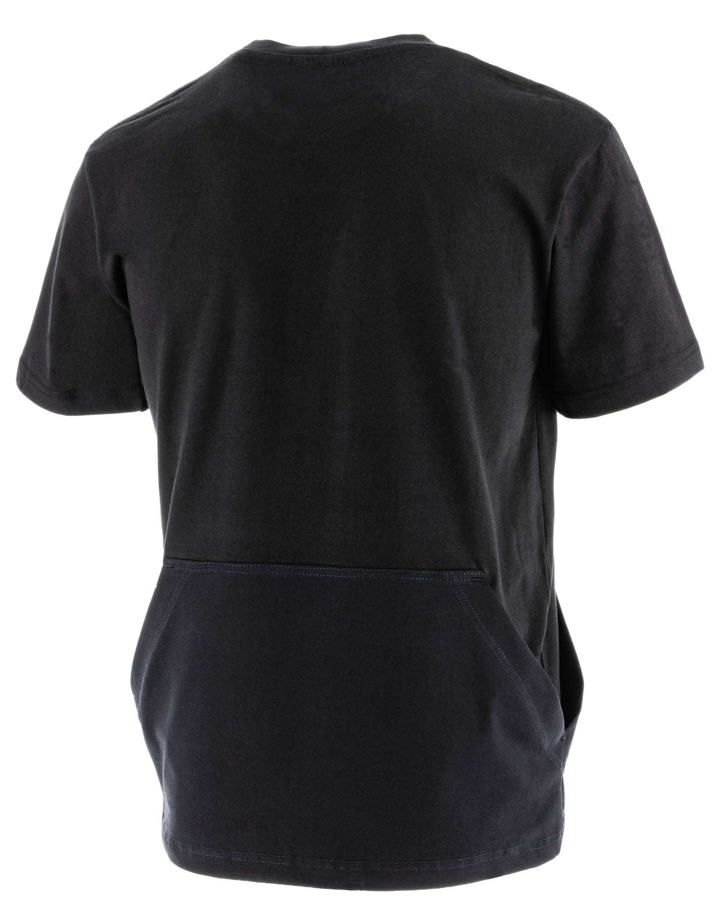 Gappay SIMPLY Sport T-Shirt