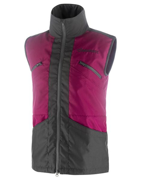 Gappay Vest Modern for Women