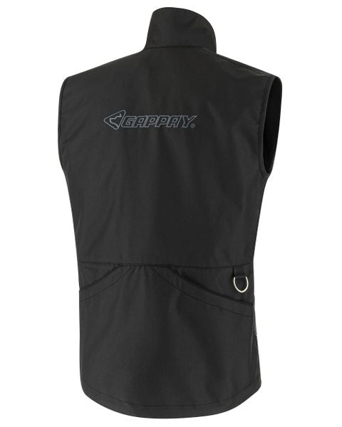 Gappay Vest Modern for Men