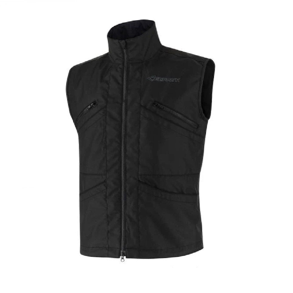 Gappay Vest Modern for Men