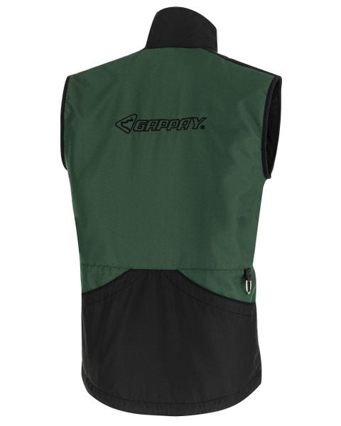 Gappay Vest Modern for Men