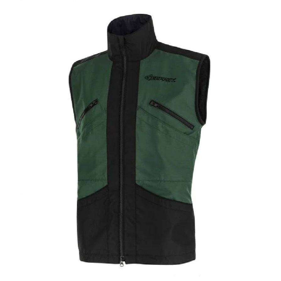 Gappay Vest Modern for Men