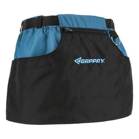 Gappay Modern Handler Apron / Kilt