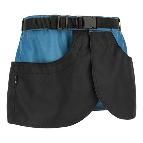 Gappay Modern Handler Apron / Kilt