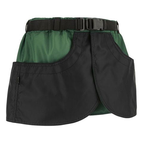Gappay Modern Handler Apron / Kilt