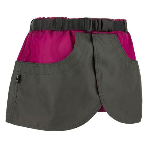 Gappay Modern Handler Apron / Kilt