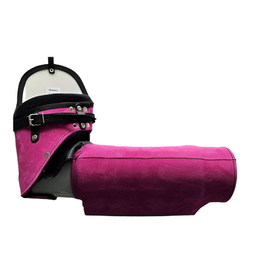 Gappay Adult Protection Sleeve PINK