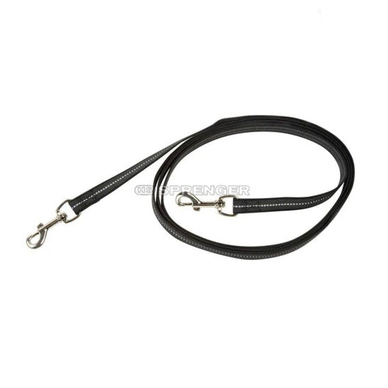 Herm Sprenger Back Tie Line | Vision K9 Inc