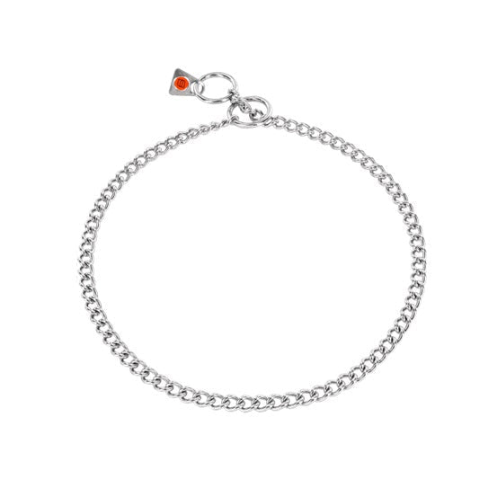 Sprenger Chain Stainless Steel | Vision K9 Inc