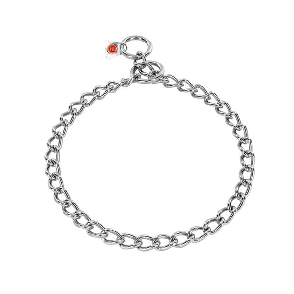 Sprenger Chain Stainless Steel 3mm