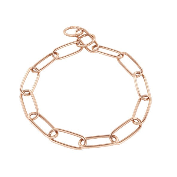 Sprenger Fur Long 4mm Curogan | Vision K9 Inc