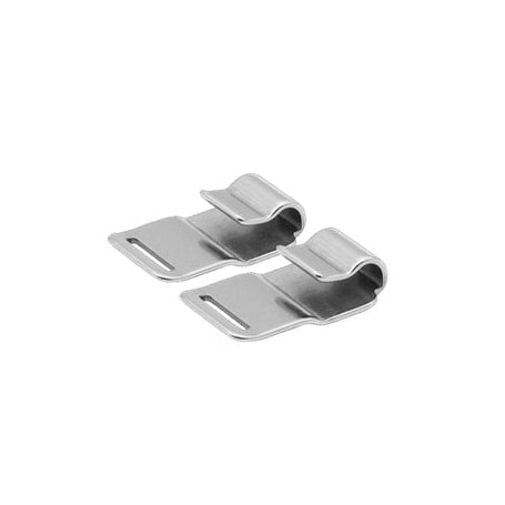 Sprenger NeckTech Fun SS Link | Vision K9 Inc