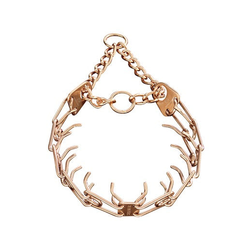 Sprenger Prong Ultra Curogan | Vision K9 Inc