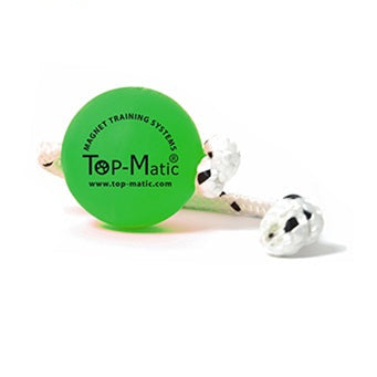 Top Matic Mini Green