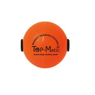 Top Matic Technic Ball Orange