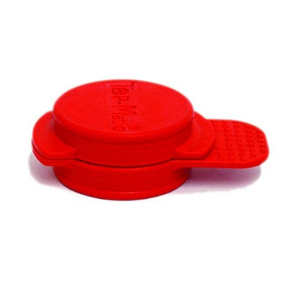 Top Matic Maxi Magnet