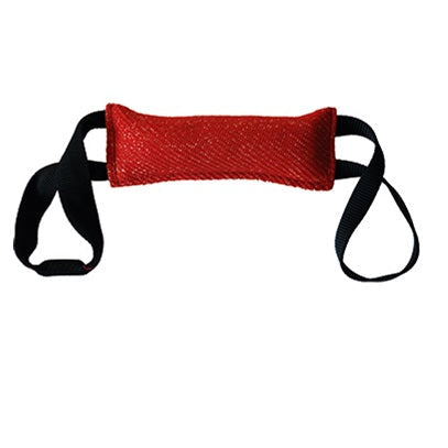 Top Matic Tug Red