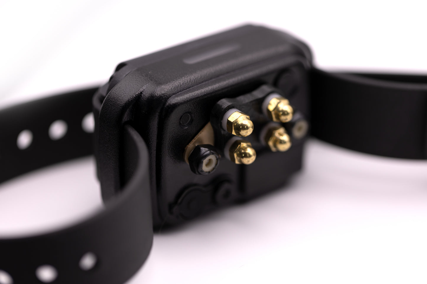 E-Collar Technologies Short Point Comfort Pad for Small Receivers