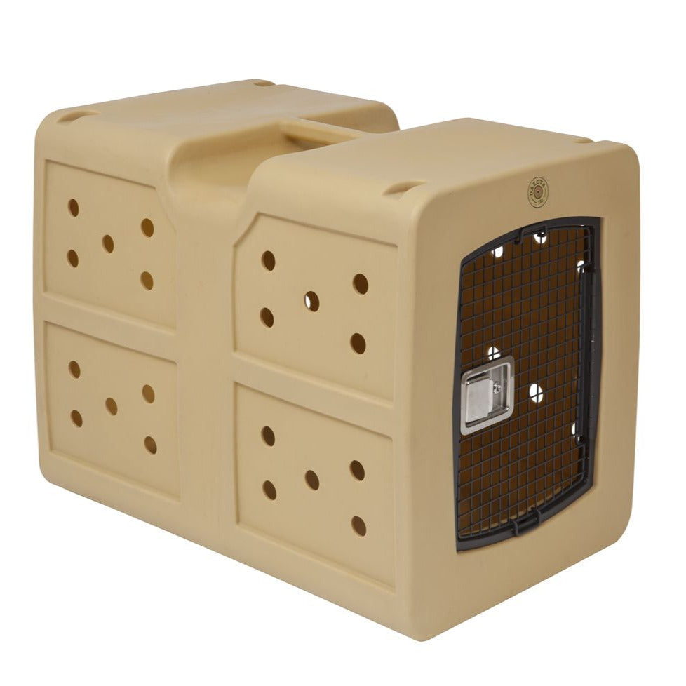 Dakota G3 X-Large Kennel