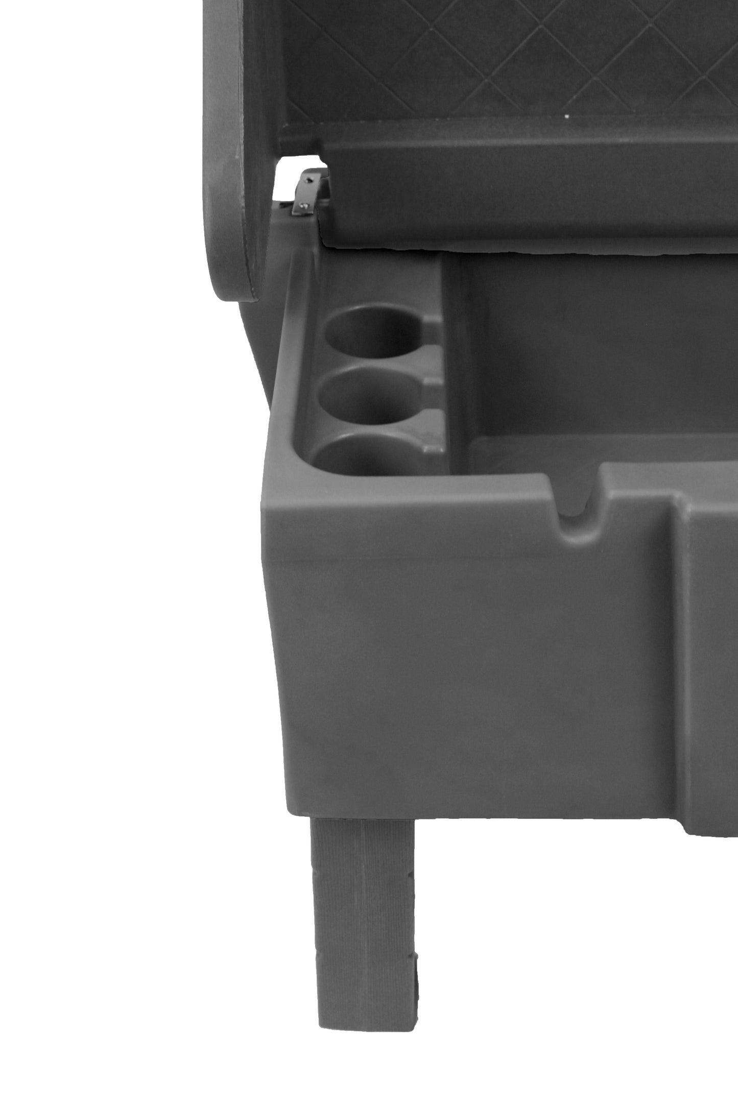 Dakota Groom-Pro Pet Tub