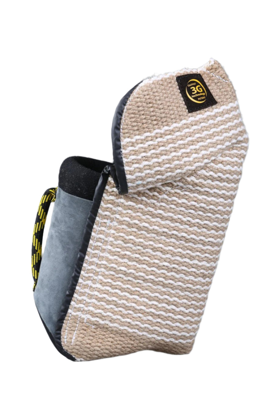 Gappay 3G MP2 Sleeve - Hard