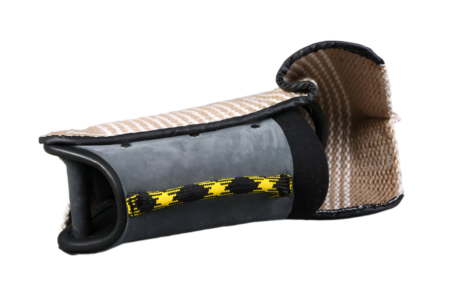 Gappay 3G MP2 Sleeve - Hard