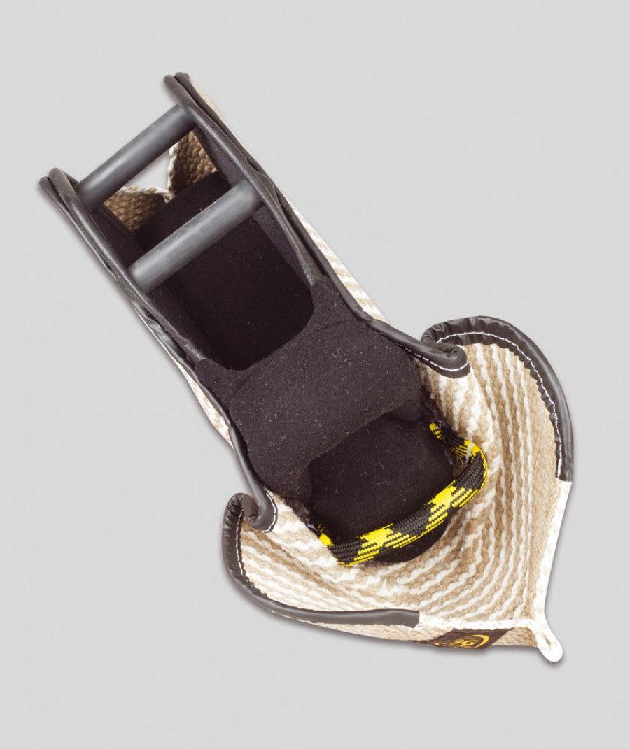 Gappay 3G MPV Sleeve
