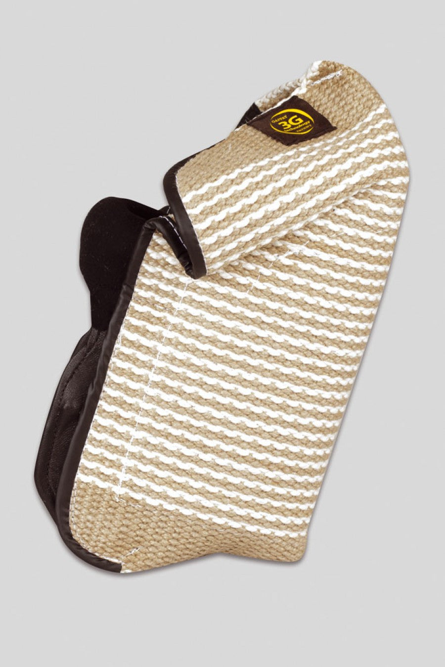 Gappay 3G MPV Sleeve