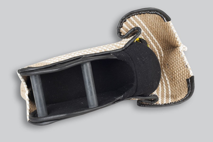 Gappay 3G MPV Sleeve