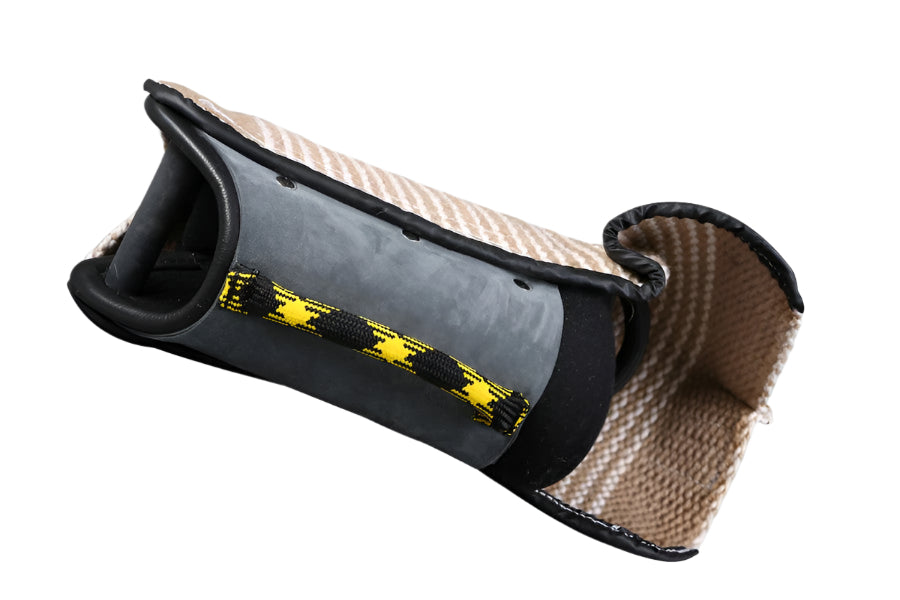 Gappay 3G MP2 Sleeve - Hard