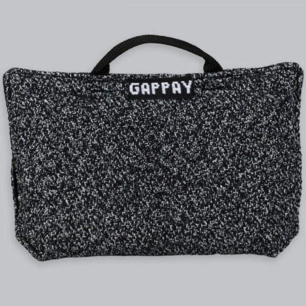 Gappay Nylcot Puppy Bite Pillow "Baby"