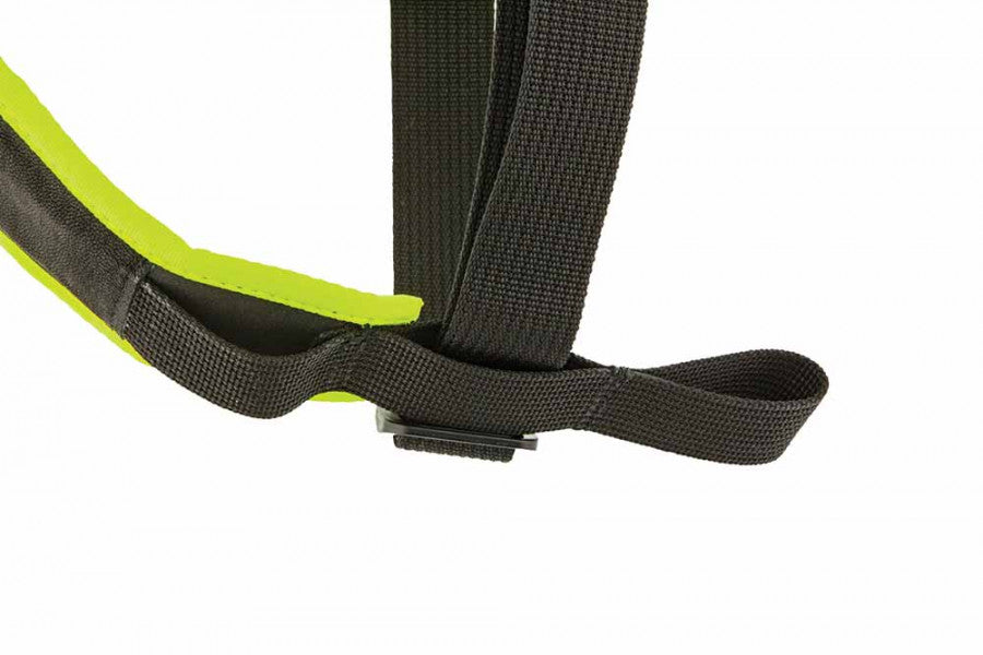 Gappay Puppy Harness