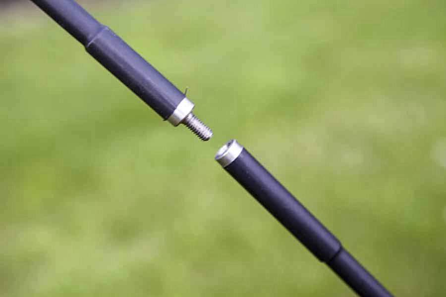Gappay Flexi Pole