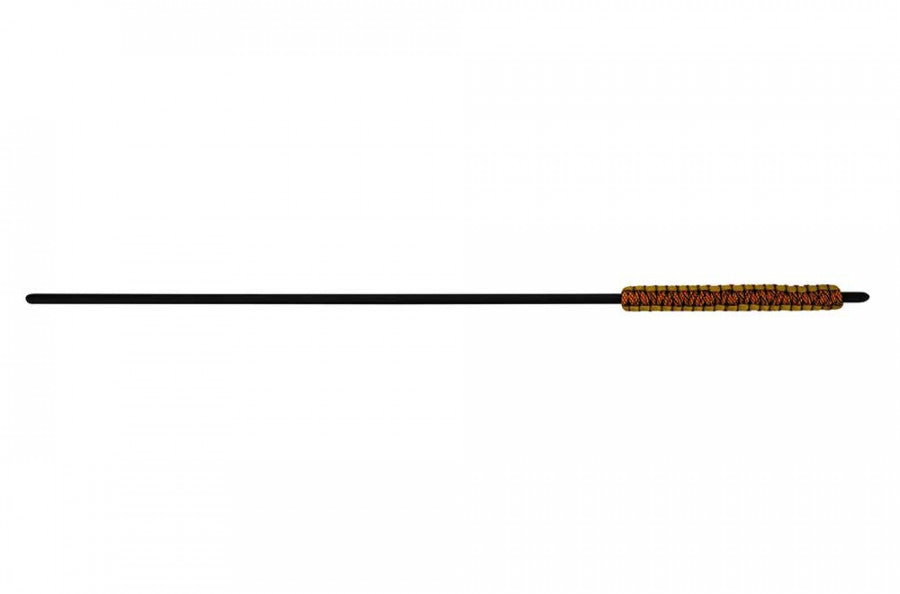 Gappay Heeling / Positioning Stick