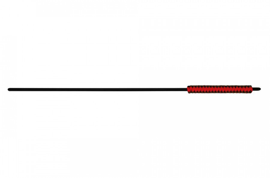 Gappay Heeling / Positioning Stick