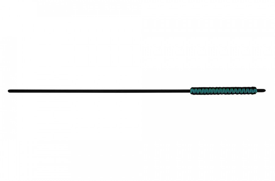Gappay Heeling / Positioning Stick