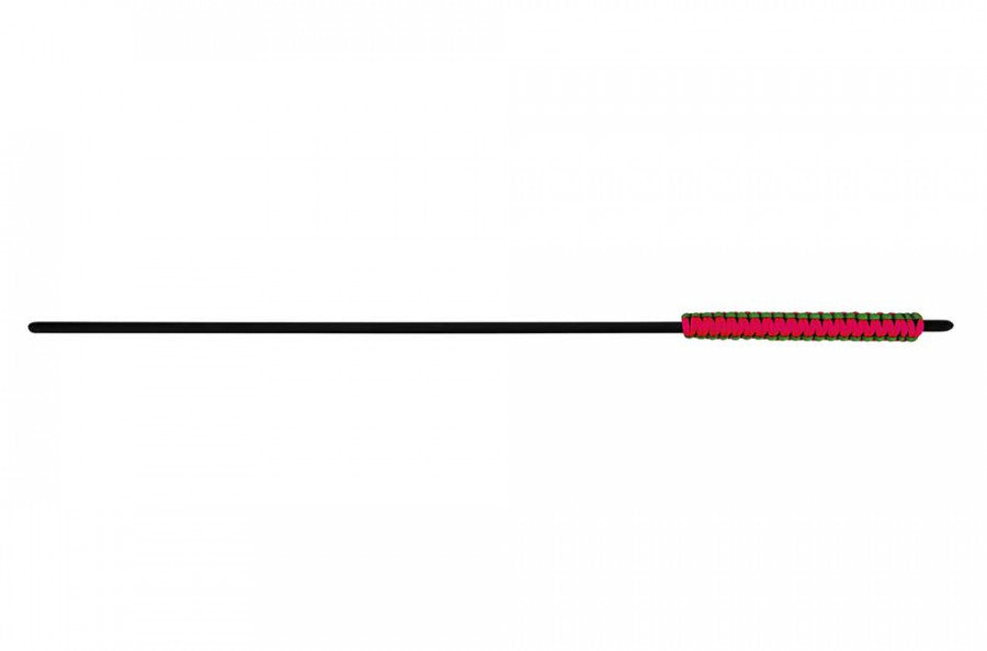 Gappay Heeling / Positioning Stick